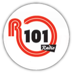 M4M: pocast Radio101 e Tesi di Laurea