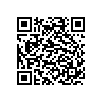 programmi Cisti: quando passa il bus? Cisti: quando passa il bus?