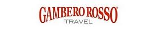 Gambero Rosso Travel