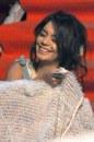 Vanessa Hudgens ubriaca al Festival di Cannes