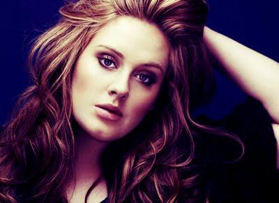 ILm #5: Adele