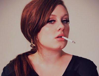 ILm #5: Adele