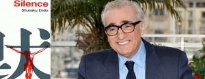 Nuovi progetti per Martin Scorsese