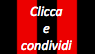 screencaptureew Rinnovi Milan: Ascoltaci o Botafogo!
