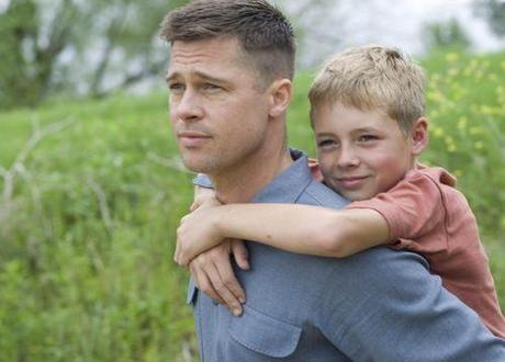 brad_pitt_tree_of_life_malick