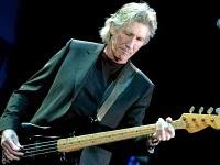 NEWS: ROGER WATERS A MILANO