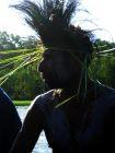 La Papua Nuova Guinea blocca la svendita delle foreste alle imprese straniere