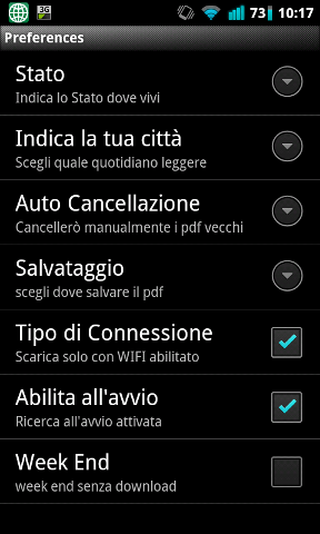 screenshot_16 screenshot 16 MetroNews il quotidiano gratuito sul tuo smartphone