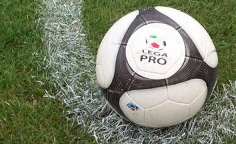 Il Punto sulla Lega Pro, girone B - Taranto pronto per i play-off, la Nocerina saluta la categoria