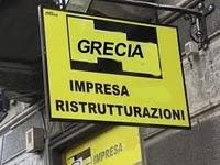 Grecia: verso una ristrutturazione Soft del Debito Hard... Grecia: verso una ristrutturazione Soft del Debito Hard...