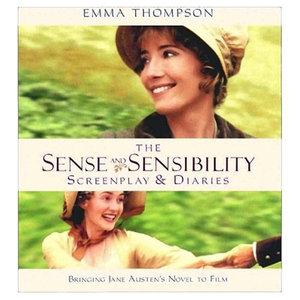 Speciale Jane Austen: Sense and Sensibility, l'Eterno Contrasto