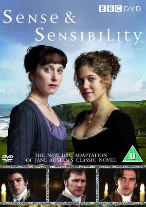 Speciale Jane Austen: Sense and Sensibility, l'Eterno Contrasto