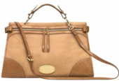 mulberry bags 2011 collection 2 thumb
