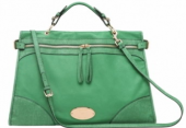 mulberry taylor bags 2011 collection 3 thumb