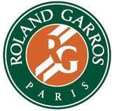 Roland Garros