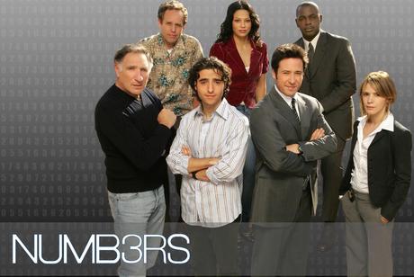 Numb3rs