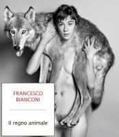 Il mondo animale dei Baustelle