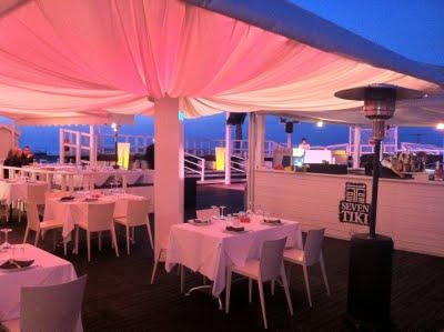 QUESTO VENERDI' A RIMINI ZIO ROMOLO E MERCATO LIBERO. QUESTO VENERDI' A RIMINI ZIO ROMOLO E MERCATO LIBERO.