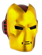 Photoshop: Creare i Supereroi Marvel e DC con l'applicazione Buddy Poke Photoshop: Creare i Supereroi Marvel e DC con l'applicazione Buddy Poke