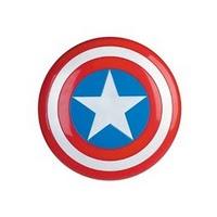 Photoshop: Creare i Supereroi Marvel e DC con l'applicazione Buddy Poke Photoshop: Creare i Supereroi Marvel e DC con l'applicazione Buddy Poke