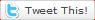 Love it: le Vans customizzate Hermes da Robert Verdi Post to Twitter