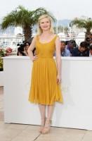 kirsten dunst - chloé (scarpe jimmy choo)