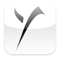 LANCIA YPSILON è l’applicazione originale Lancia per il tuo iPad.
