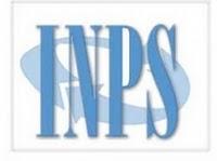 INPS: dal 1 novembre solo soggetti abilitati