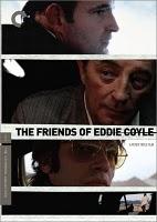 Gli amici di Eddie Coyle - Peter Yates