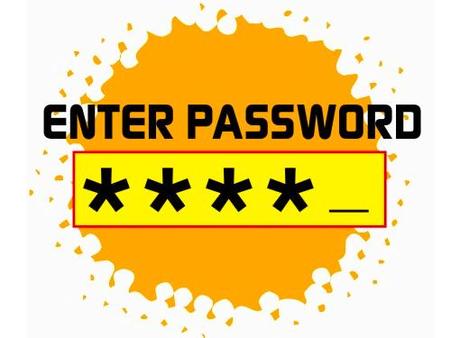 WPA: la password del tuo router WiFi è efficace?