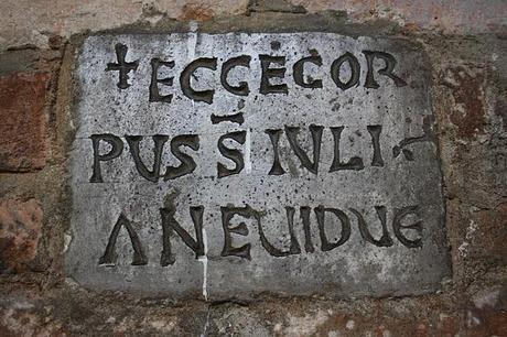 Middle Ages Middle Ages