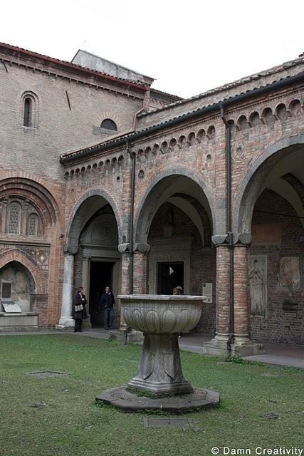 Middle Ages Middle Ages