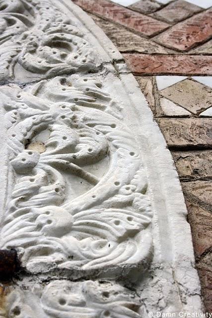 Middle Ages Middle Ages