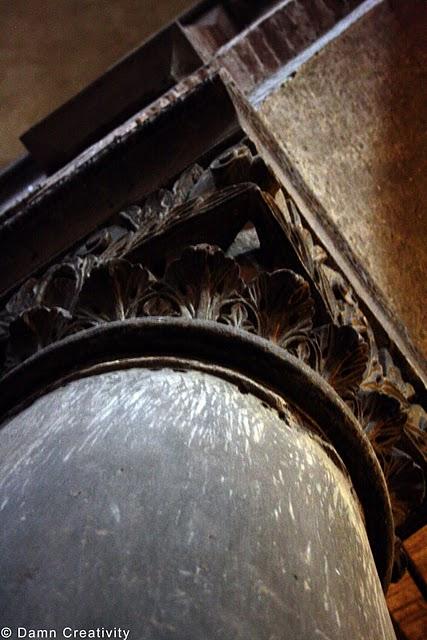 Middle Ages Middle Ages