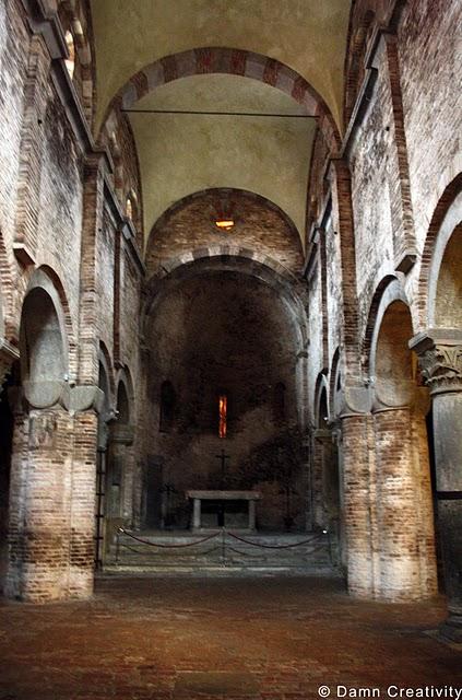 Middle Ages Middle Ages