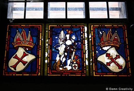 Middle Ages Middle Ages