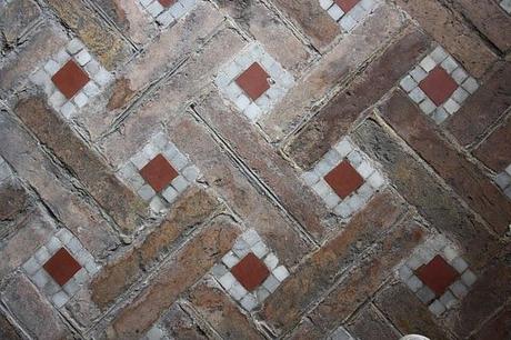 Middle Ages Middle Ages