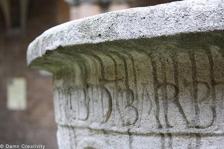 Middle Ages Middle Ages