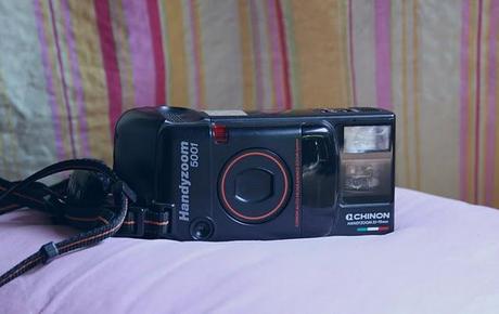 My collection My collection