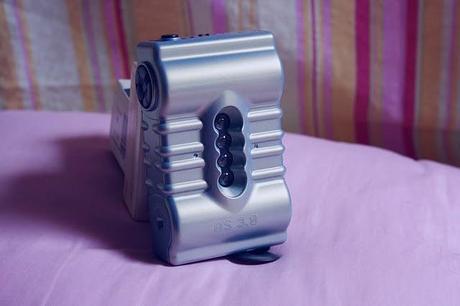 My collection My collection