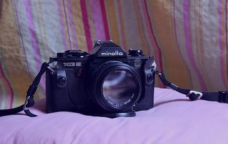 My collection My collection