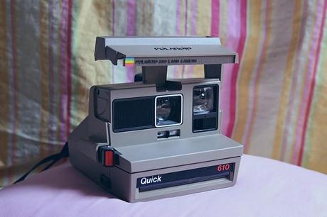 My collection My collection