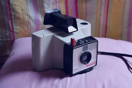 My collection My collection