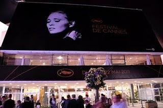 64° Festival di Cannes