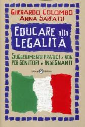 Costituzione:memoria e seme del futuro