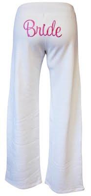 UNA BELLA IDEA UNA BELLA IDEA