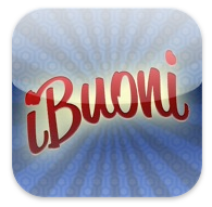 iBuoni: applicazione per chi fa la spesa con dei buoni d’acquisto per iPhone