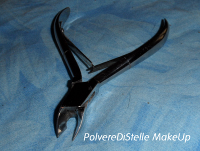 Piedi perfetti per l'estate : Guida alla pedicure Piedi perfetti per l'estate : Guida alla pedicure