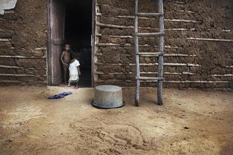 Conoscendo gli Wayuu Conoscendo gli Wayuu