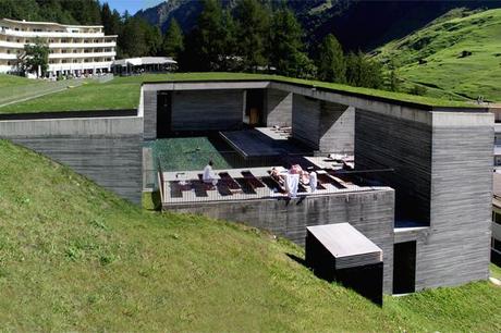 Una lezione di coraggio ed estetica Una lezione di coraggio ed estetica